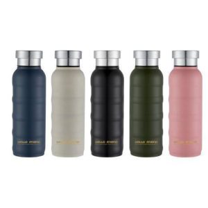 Sports Bottle Series